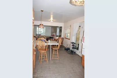 67531 Kirkwood Heights Road, Bridgeport, OH 43912 - Photo 26