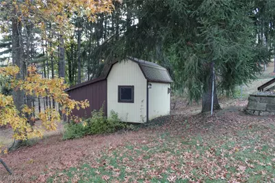 67531 Kirkwood Heights Road, Bridgeport, OH 43912 - Photo 16