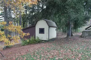 67531 Kirkwood Heights Rd, Bridgeport, OH 43912 - Photo 16