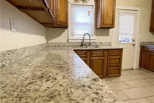 3532 Muriel Ave, Loveland, OH 44109 - Photo 4