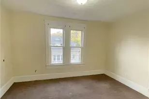 3532 Muriel Ave, Loveland, OH 44109 - Photo 10