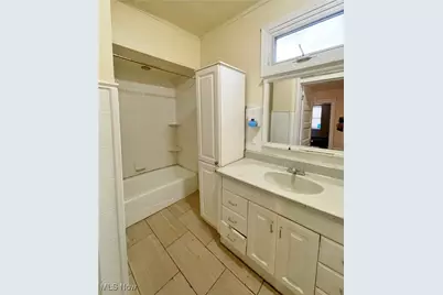 3532 Muriel Avenue, Loveland, OH 44109 - Photo 8