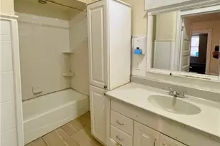 3532 Muriel Ave, Loveland, OH 44109 - Photo 8