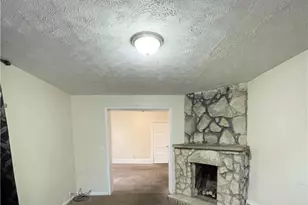 3532 Muriel Ave, Loveland, OH 44109 - Photo 14