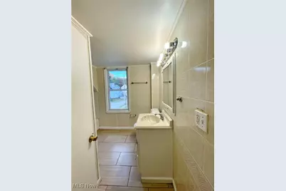 3532 Muriel Avenue, Loveland, OH 44109 - Photo 6