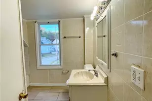 3532 Muriel Ave, Loveland, OH 44109 - Photo 6