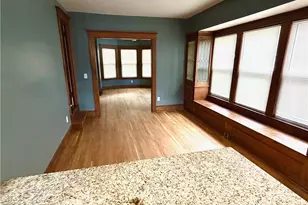 2049 West Blvd, Loveland, OH 44102 - Photo 8