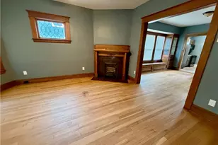 2049 West Blvd, Loveland, OH 44102 - Photo 4