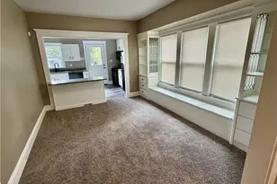 2049 West Blvd, Loveland, OH 44102 - Photo 22