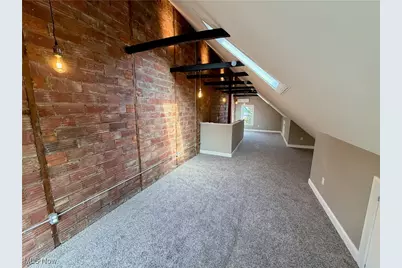 2049 West Boulevard, Loveland, OH 44102 - Photo 32