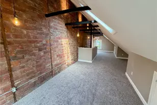 2049 West Blvd, Loveland, OH 44102 - Photo 32