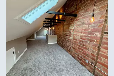 2049 West Boulevard, Loveland, OH 44102 - Photo 18