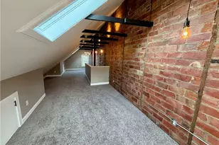 2049 West Blvd, Loveland, OH 44102 - Photo 18