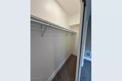 2049 West Boulevard, Loveland, OH 44102 - Photo 30