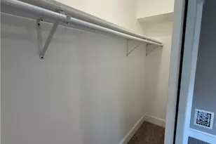 2049 West Blvd, Loveland, OH 44102 - Photo 30