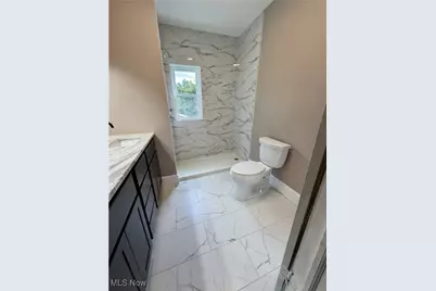 2049 West Boulevard, Loveland, OH 44102 - Photo 12