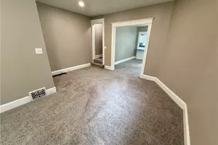 2049 West Blvd, Loveland, OH 44102 - Photo 20