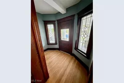 2049 West Boulevard, Loveland, OH 44102 - Photo 10