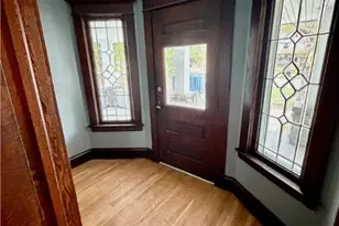 2049 West Blvd, Loveland, OH 44102 - Photo 10