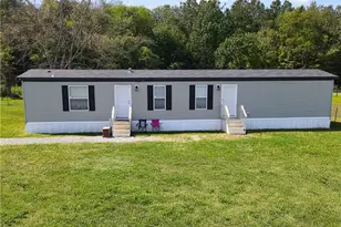 10564 Duck Creek Rd, Salem, OH 44460 - Photo 6