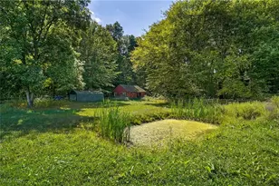 10564 Duck Creek Rd, Salem, OH 44460 - Photo 4