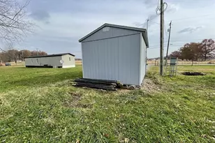 10564 Duck Creek Rd, Salem, OH 44460 - Photo 8