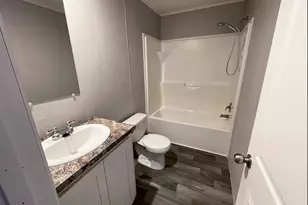 10564 Duck Creek Rd, Salem, OH 44460 - Photo 16