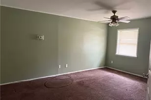 215 21st St SE, Massillon, OH 44646 - Photo 12