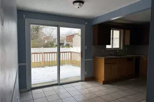 215 21st St SE, Massillon, OH 44646 - Photo 8