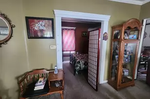 3131 W 88th St, Loveland, OH 44102 - Photo 4