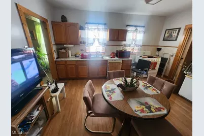 3131 W 88th Street, Loveland, OH 44102 - Photo 8