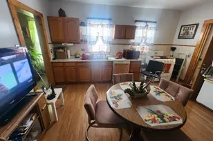 3131 W 88th St, Loveland, OH 44102 - Photo 8