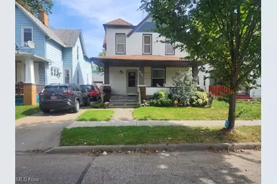 3131 W 88th Street, Loveland, OH 44102 - Photo 1
