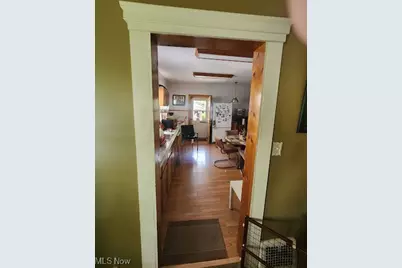 3131 W 88th Street, Loveland, OH 44102 - Photo 6