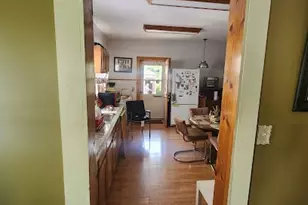 3131 W 88th St, Loveland, OH 44102 - Photo 6