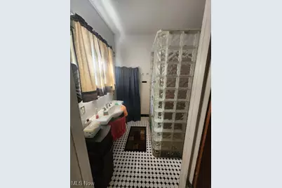 3131 W 88th Street, Loveland, OH 44102 - Photo 10