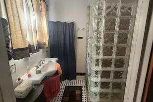 3131 W 88th St, Loveland, OH 44102 - Photo 10