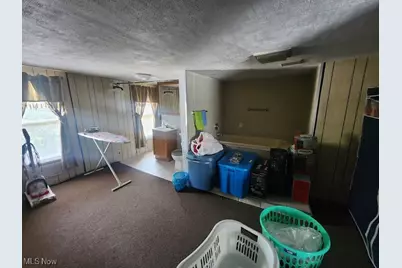 3131 W 88th Street, Loveland, OH 44102 - Photo 18