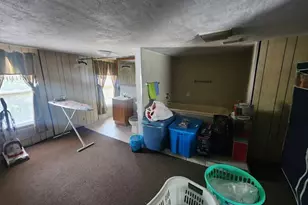 3131 W 88th St, Loveland, OH 44102 - Photo 18