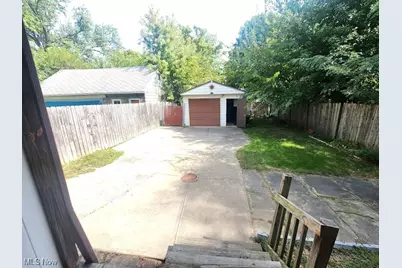 3131 W 88th Street, Loveland, OH 44102 - Photo 2