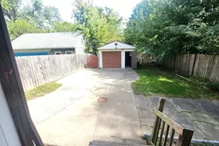 3131 W 88th St, Loveland, OH 44102 - Photo 2