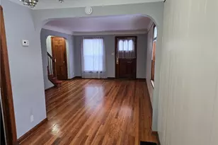 4602 Roadoan Rd, Loveland, OH 44144 - Photo 4