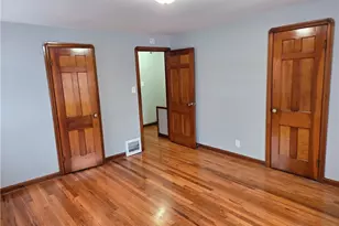 4602 Roadoan Rd, Loveland, OH 44144 - Photo 10