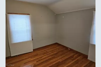 4602 Roadoan Road, Loveland, OH 44144 - Photo 8