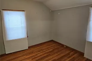 4602 Roadoan Rd, Loveland, OH 44144 - Photo 8