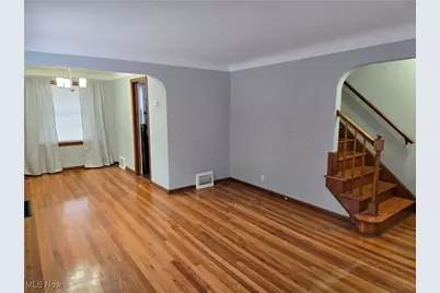 4602 Roadoan Road, Loveland, OH 44144 - Photo 2