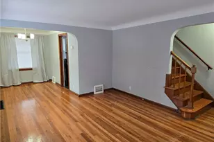 4602 Roadoan Rd, Loveland, OH 44144 - Photo 2