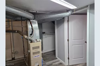 4602 Roadoan Road, Loveland, OH 44144 - Photo 16