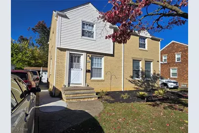 4602 Roadoan Road, Loveland, OH 44144 - Photo 1