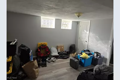 4602 Roadoan Road, Loveland, OH 44144 - Photo 12